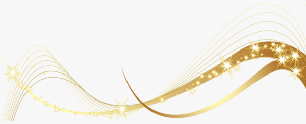 Dekoratīvas zvaigznes